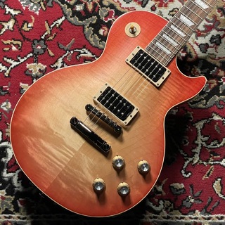 Gibson LP STD 60s Faded エレキギター