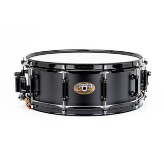 Pearl UCA1450/B スネアドラム