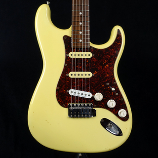 Sadowsky Tokyo RS Series ジャンク品 Sadowsky Tokyo RS Series ジャンク品（ベース担当の電気低音