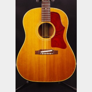 Gibson J-50