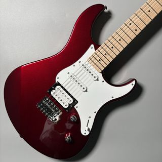 YAMAHA PACIFICA112VM RM【現物写真】