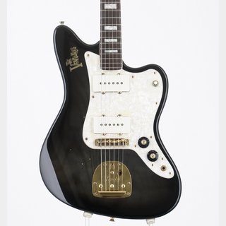 Fender Japan JM-165VR SBS【新宿店】