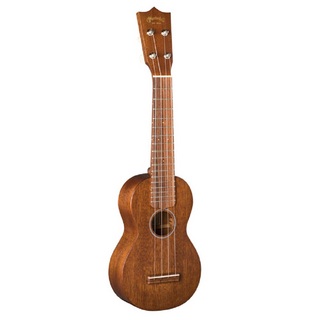 Martin S1 UKE