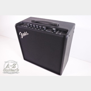 ギター用アンプ／アンプシミュレーター、Fender、Mustang LT50の検索 