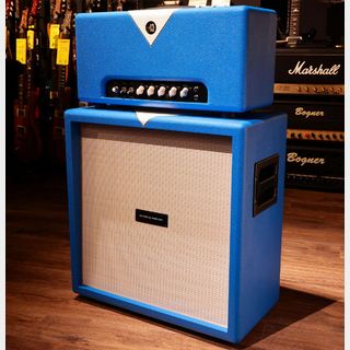 アンプ／アンプシミュレーター／真空管、DIVIDED BY 13の検索結果