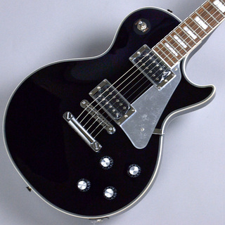 BurnyRLC-60JS BLK ブラック エレキギター