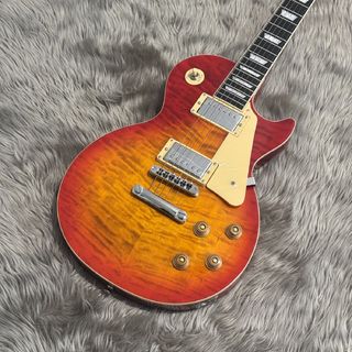 エレキギター、BUSKER'Sの検索結果【楽器検索デジマート】