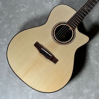 Morris 【中古】SC-32U ウチダSIG【シグネチャーモデル】