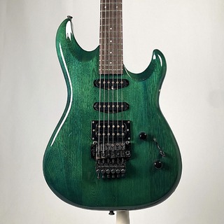 エレキギター、Aria Pro IIの検索結果【楽器検索デジマート】