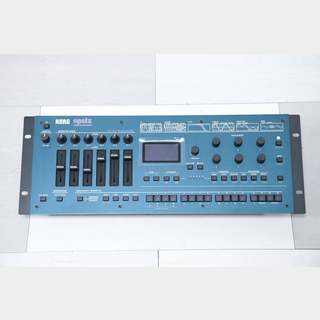 KORG opsix module Altered FM Synthesizer シンセサイザー【名古屋栄店】