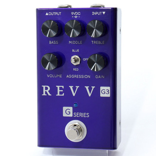 REVV g3 【池袋店】