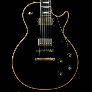 エレクトリックギター ＞ レスポールタイプ、Gibson、Les Paul Custom
