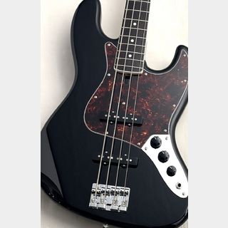 エレクトリック・ベース ＞ JBタイプ、黒 マッチングヘッドの検索結果