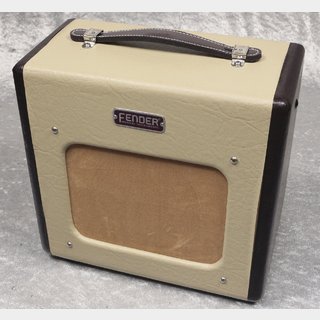 FenderChampion 600 ギターアンプ 【新宿店】
