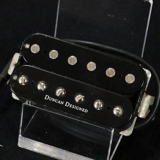 その他USED Duncan Designed HB103B 【梅田店】