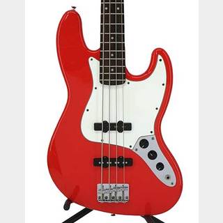 ベース、Squier by Fenderの検索結果【楽器検索デジマート】