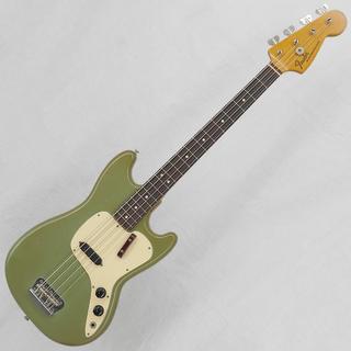 エレクトリック・ベース、Fender、MUSICMASTER BASSの検索結果【楽器