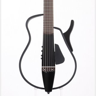 YAMAHA SLG110N 【渋谷店】