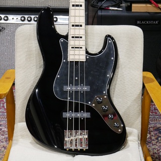 エレクトリック・ベース ＞ JBタイプ、Crews Maniac Soundの検索結果