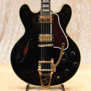 Gibson ES-355 w/Bigsby
