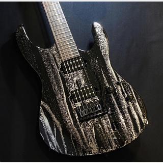 Suhrの検索結果【楽器検索デジマート】