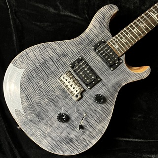 Paul Reed Smith(PRS) PRS/ポールリードスミス SE CUSTOM 24 エレキギター／Ｃｈａｒｃｏａｌ　Ｎａｔｕｒａｌ