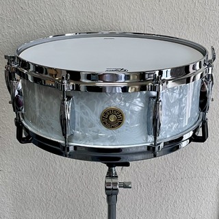 Logjamの検索結果【楽器検索デジマート】