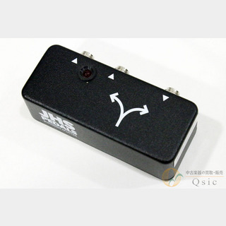 JHS Pedals Buffered Splitter [UK707]