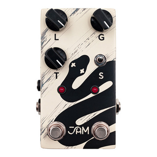 エフェクター（ギター・ベース用）、JAM pedalsの検索結果【楽器検索