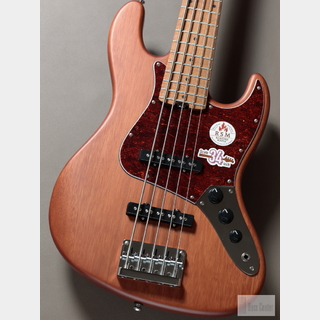 Brain by Bacchus Jazz Bass ジャズベース 中古 ジャンク品】Brian by