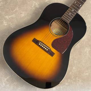 Epiphone dot Studioの検索結果【楽器検索デジマート】