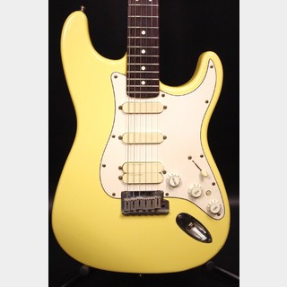 FenderJeff Beck Stratocaster