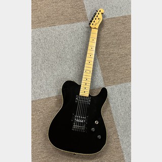 エレキギター、Bill Lawrenceの検索結果【楽器検索デジマート】