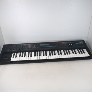 RolandJUNO-Di / Mobile Synthesizer with Song Player 【渋谷店】