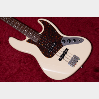 Fender Japan JB62-66 VWH 2006~2008 4.330kg #S027758 Crafted in Japan【GIB横浜】
