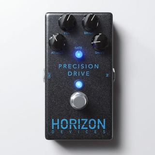 HORIZON DEVICES PRECISION DRIVE