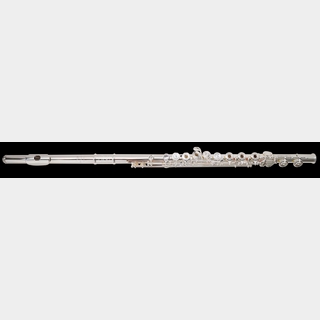 Powellの検索結果【楽器検索デジマート】