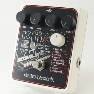 Electro-Harmonix KEY9 【御茶ノ水本店】