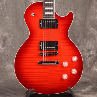 Gibson Les Paul Modern Figured Cherry Burst [Modern Collection] [3.85kg][S/N 210740112]【WEBSHOP】