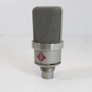 NEUMANN TLM102 【渋谷店】