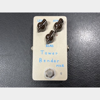 KAMINARI 【在庫あり・即発送】Tower Bender Mk II K-EP-TB2/現物画像