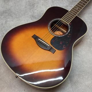 YAMAHA LL6 ARE【三重本店】