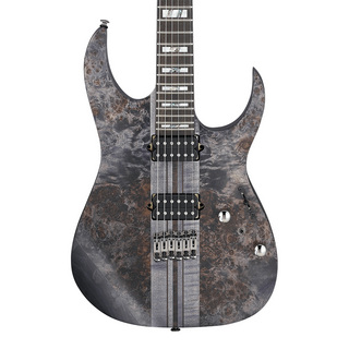 Ibanez RG Premium RGT1221PB-DTF (Deep Twilight Flat) 【数量限定特価!・送料無料!】