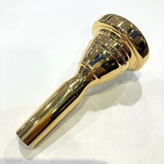 マウスピース ＞ トロンボーン／ユーフォニアム系太管の検索結果【楽器