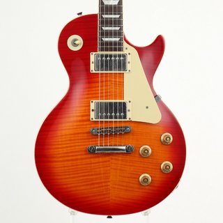 FERNANDES/BURNY SRLG-60 Cherry Sunburst【福岡パルコ店】