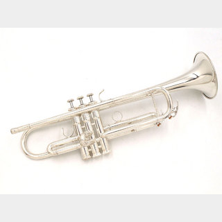 YAMAHA トランペット YTR-4335GSII 銀メッキ仕上げ 【横浜店】