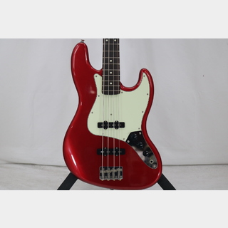 エレクトリック・ベース ＞ JBタイプ、Seymour Duncanの検索結果【楽器
