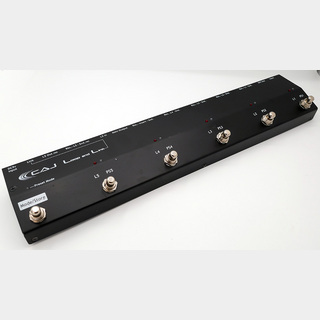ギター CUSTOM AUDIO JAPAN custom mixer Custom Mixer（取扱終了製品） | Okada-International