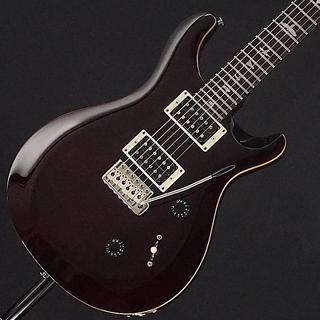 エレクトリックギター、Paul Reed Smith(PRS)、CUSTOM 24の検索結果