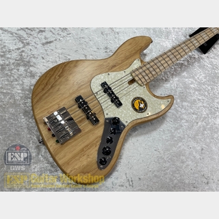 Sire V7 Ash-4 Reissue【Natural】